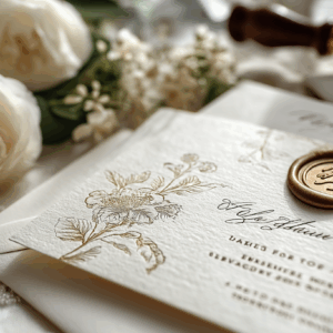 Standard Plan | Tenant Communication + Monthly Newsletter