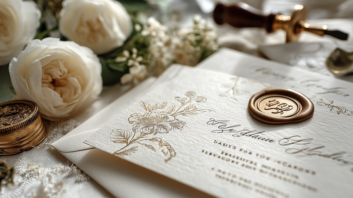 Standard Plan | Tenant Communication + Monthly Newsletter