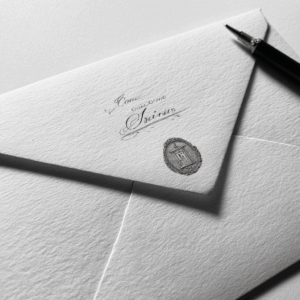 Basic Plan | Tenant Newsletter