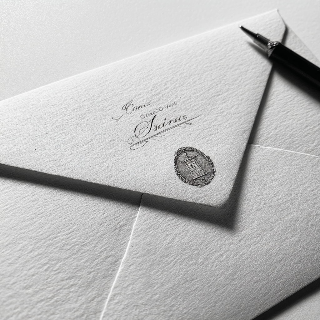 Basic Plan | Tenant Newsletter