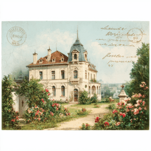 Premium Plan | Priority Tenant Communication + Monthly Newsletter