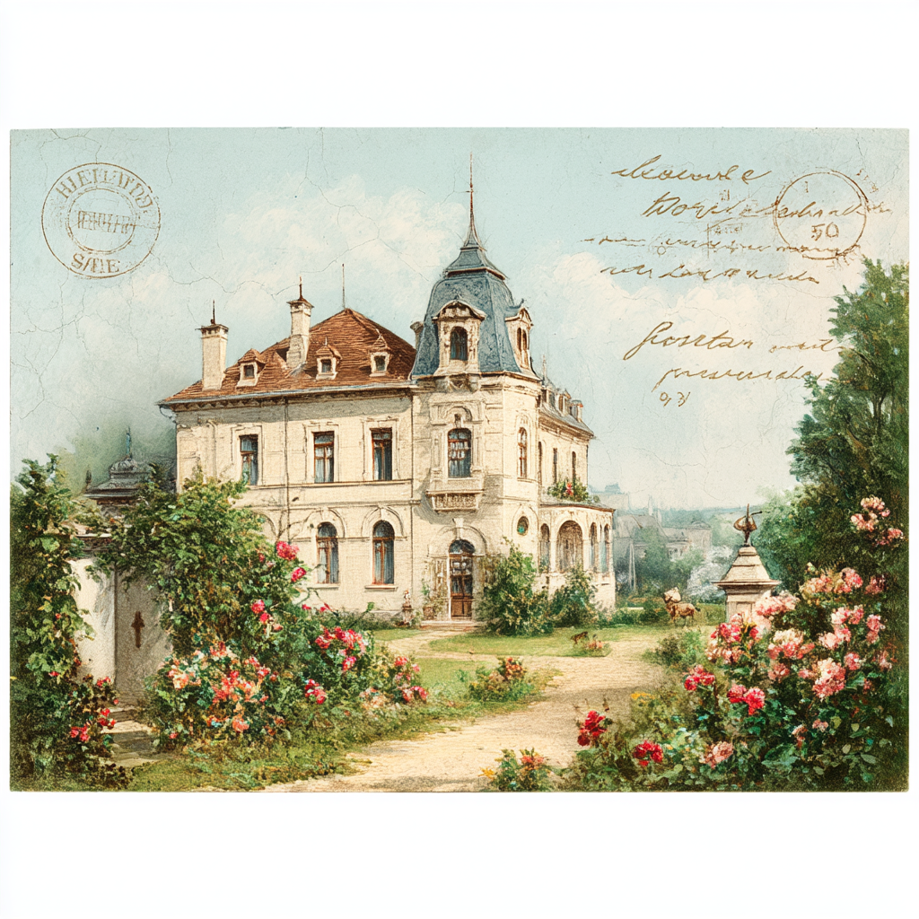 Premium Plan | Priority Tenant Communication + Monthly Newsletter