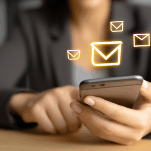 Digital Edition | Tenant Monthly Newsletter